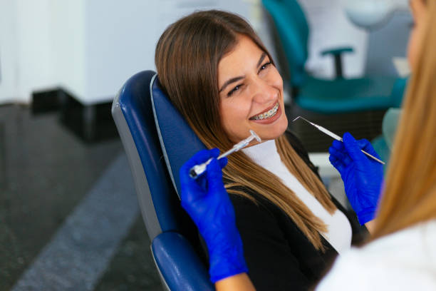 Best Dental X-Rays and Imaging  in Venus, TX