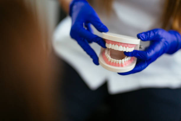 Best Dental Inlays and Onlays  in Venus, TX