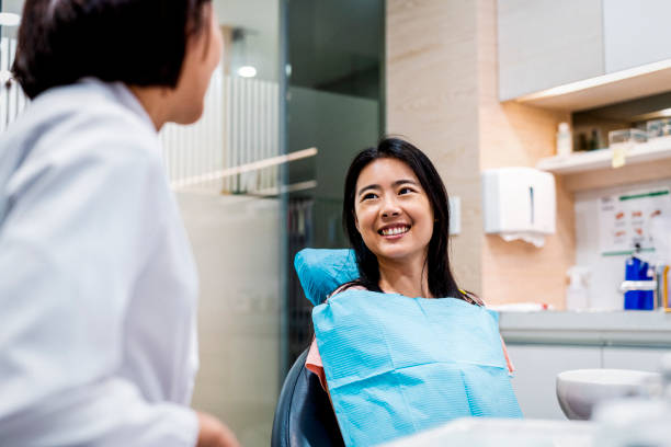 Best Laser Dentistry  in Venus, TX
