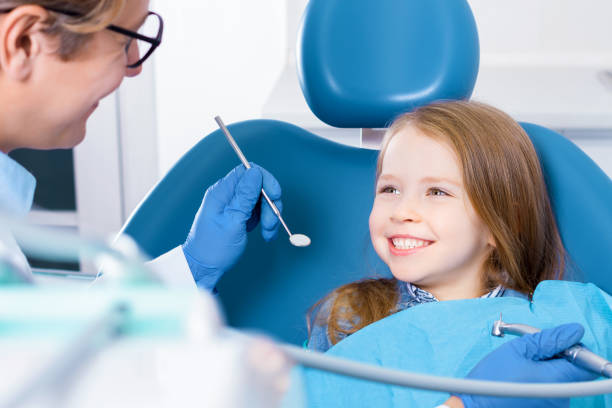 Best Dental Inlays and Onlays  in Venus, TX