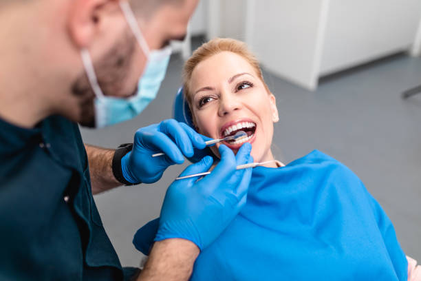 Best Teeth Whitening  in Venus, TX