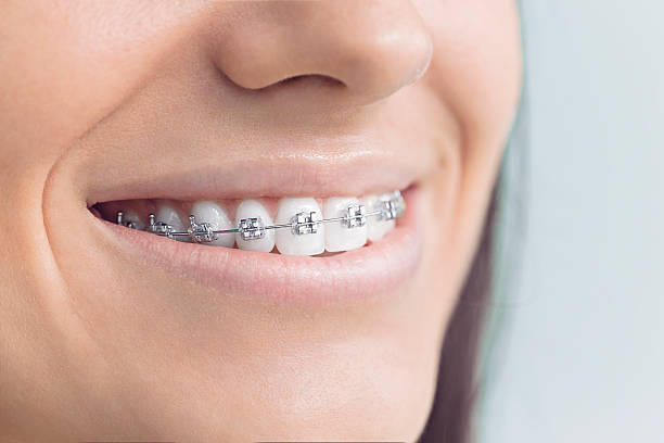 Venus, TX  Holistic Dental Services Company