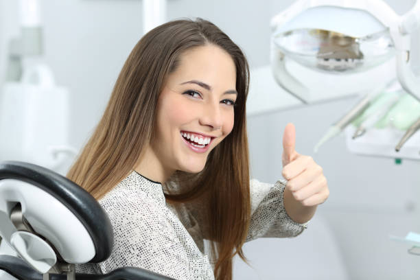 Best Periodontal (Gum) Disease Treatment  in Venus, TX