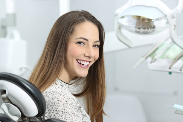 Best Traditional Braces  in Venus, TX