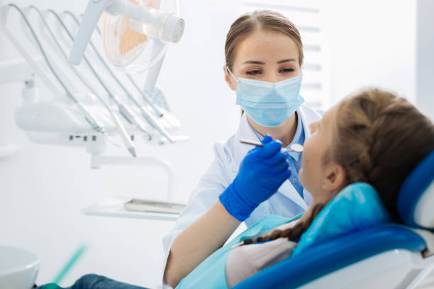 Best Dental Exams and Cleanings  in Venus, TX