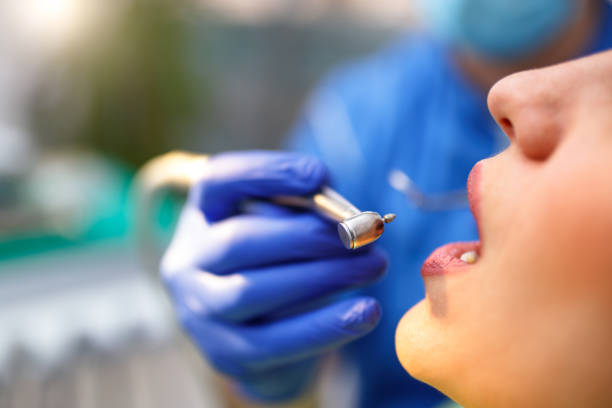 Best Oral Cancer Screening  in Venus, TX